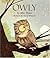 Owly by Mike Thaler