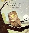 Owly