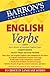 English Verbs by Vincent Foster Hopper