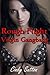 Rough Night Virgin Gangbang (A Reluctant and Very Rough Gangbang Story)