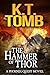 The Hammer of Thor