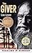 The Giver
