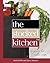 The Stocked Kitchen: One Gr...