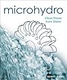 Microhydro: Clean...
