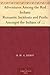 Adventures among the Red Indians: Romantic incidents and perils amongst the Indians of North and South America