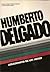 Humberto Delgado - Assassinato de um Herói