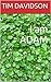 I am ADAM