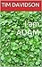 I am ADAM by Tim Davidson