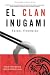 El clan Inugami (Detective Kosuke Kindaichi, #6)