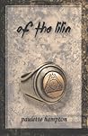 Of the Lilin by Paulette Hampton