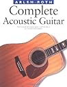 Complete Acoustic Guitar