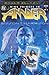 Roger Zelazny's Nine Prince...