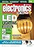 Electronics For You, December 2013