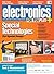 Electronics For You, July 2013