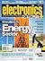 Electronics For You, June 2013