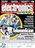 Electronics For You, April ...