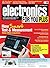Electronics For You, October 2012