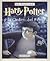 Harry Potter y la Orden del Fénix by J.K. Rowling