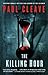 The Killing Hour