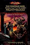 Night of Blood: T...