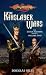 Kinslayer Wars by Douglas Niles