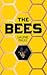 The Bees