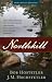 Northkill (Northkill Amish, #1)