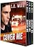 Cover Me Boxed Set: The Com...