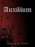 Auxilium (A Dimensions novel Book 1)
