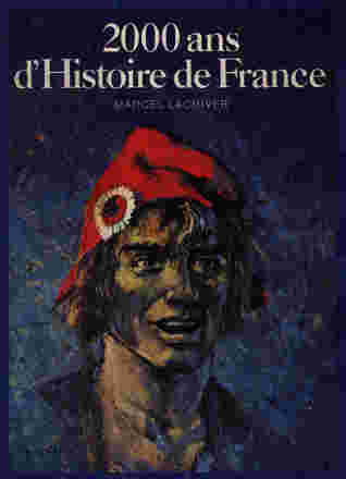 Guide du Routard Rennes et ses environs 2015/2016