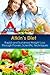Atkins Diet: Rapid and Sustained Weight Loss through Proven, Scientific Techniques (Atkins Recipes) (Healthy Living Book 1)