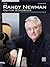 Randy Newman Guitar Songbook