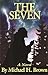 The Seven