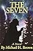 The Seven
