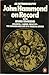 John Hammond on Record: An ...