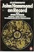 John Hammond on Record by John   Hammond