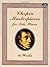 Chopin Masterpieces for Solo Piano: 46 Works (Dover Classical Piano Music)