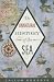 The Unnatural History of the Sea (Shearwater)