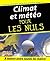 Climat Et Météo Pour Les Nuls