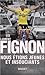 Nous étions jeunes et insouciants by Fignon-L