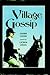 Village Gossip