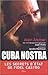 Cuba nostra