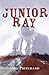 Junior Ray