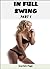 In full swing: Swingers Club Erotica