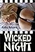 Wicked Night - Bi Sexual/Hardcore Seduction