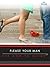 Please Your Man: The How-To Guide