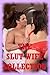 THE SLUT WIFE COLLECTION (Twenty Hardcore Erotica Stories)