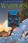 Twilight (Warriors: The New Prophecy, Book 5) Book cover for Twilight (Warriors: The New Prophecy, Book 5)