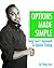 Options Made Simple by Sang Lucci