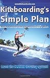 Kiteboarding's Simple Plan